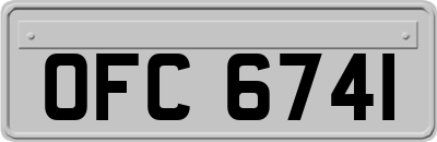 OFC6741