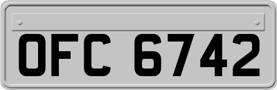 OFC6742