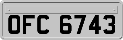 OFC6743