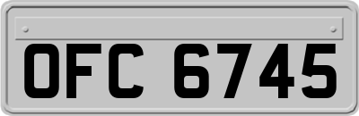 OFC6745