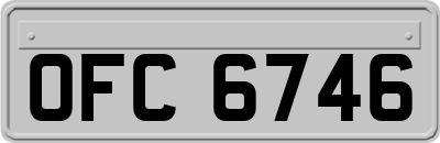 OFC6746