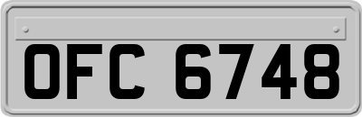 OFC6748