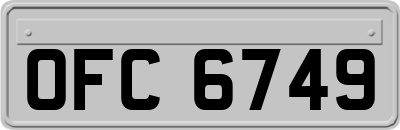 OFC6749