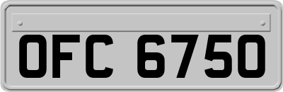 OFC6750