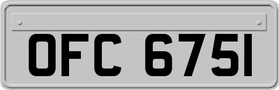 OFC6751
