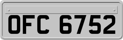 OFC6752