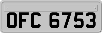 OFC6753