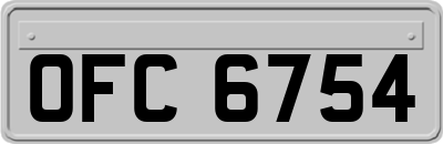 OFC6754