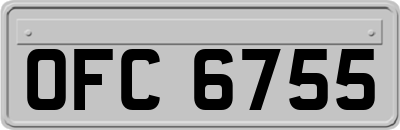 OFC6755