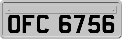 OFC6756