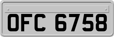 OFC6758