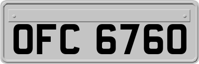 OFC6760