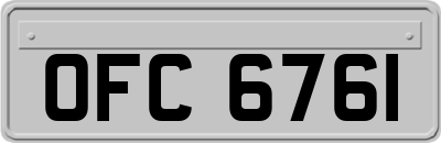 OFC6761