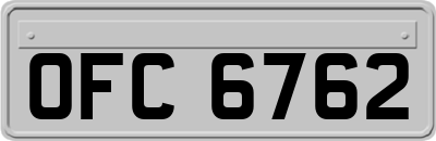OFC6762