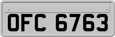 OFC6763