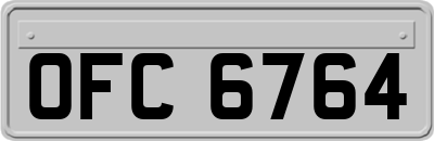 OFC6764