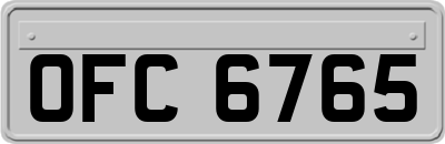 OFC6765