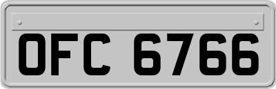 OFC6766