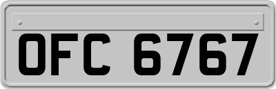 OFC6767