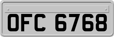 OFC6768