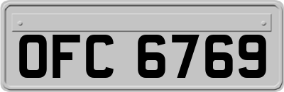 OFC6769