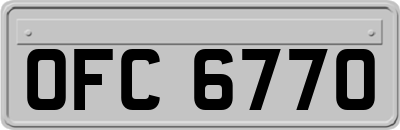 OFC6770
