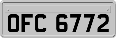 OFC6772