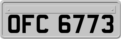 OFC6773
