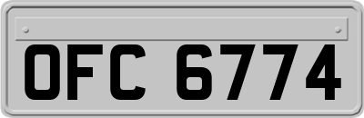 OFC6774