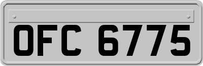 OFC6775