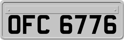 OFC6776