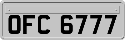 OFC6777