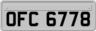 OFC6778