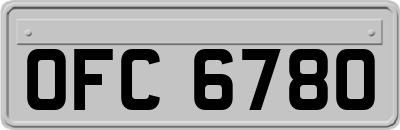 OFC6780