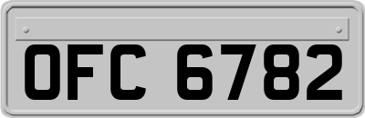 OFC6782
