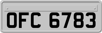 OFC6783
