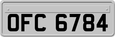 OFC6784