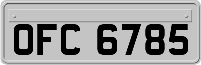 OFC6785