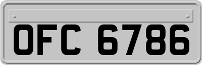 OFC6786