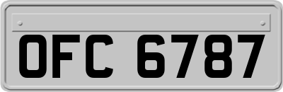 OFC6787