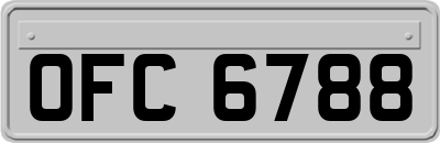 OFC6788