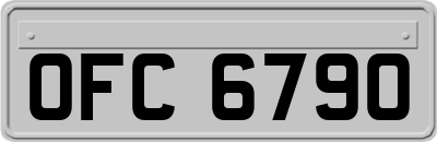 OFC6790