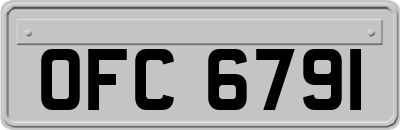 OFC6791
