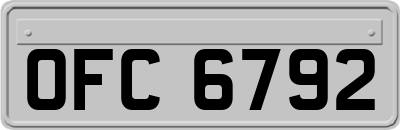 OFC6792