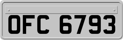 OFC6793