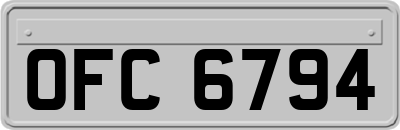 OFC6794