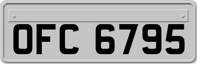 OFC6795