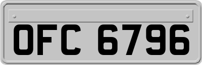 OFC6796