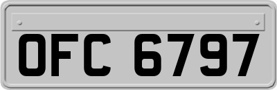 OFC6797