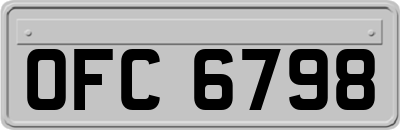 OFC6798